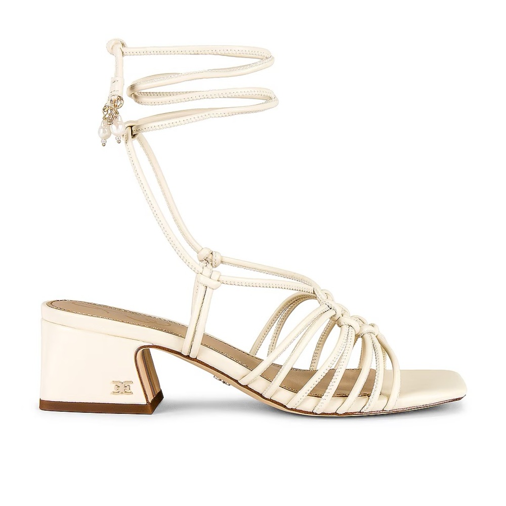 Sam Edelman Sandal